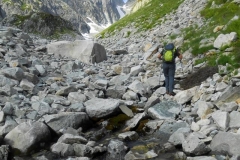 col-de-la-Bourbière_12-Small