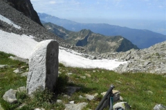 col-de-la-Bourbière_23-Small