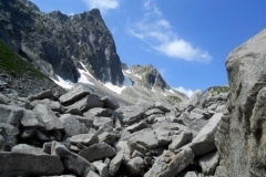 col-de-la-Bourbière_26-Small