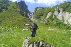 col-de-la-Bourbière_32-Small