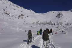 Col-de-lAigleton_01