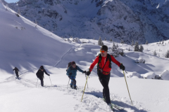 Col-de-lAigleton_02