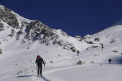 Col-de-lAigleton_03