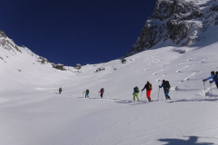 Col-de-lAigleton_04