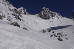 Col-de-lAigleton_05
