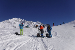 Col-de-lAigleton_06