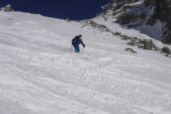 Col-de-lAigleton_07