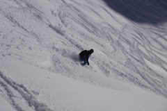 Col-de-lAigleton_09