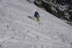 Col-de-lAigleton_10