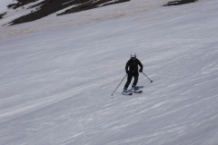 Col-des-Marches_12_v1