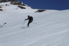 Col-des-Marches_21_v1