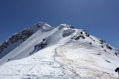 IMG-20210401-WA0001
