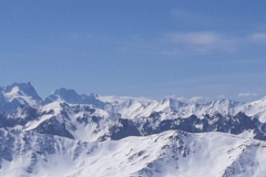 IMG-20210401-WA0002