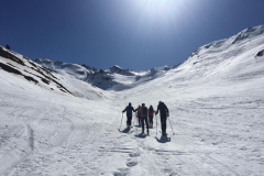 IMG-20210401-WA0008