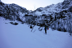 col-du-Gleysin_001