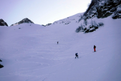 col-du-Gleysin_004