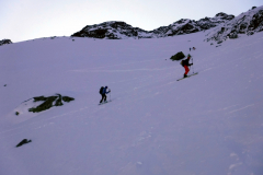 col-du-Gleysin_006
