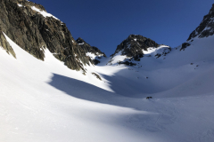 col-du-Gleysin_008