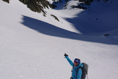 col-du-Gleysin_009