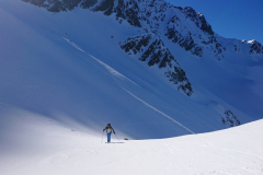 col-du-Gleysin_011