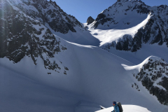col-du-Gleysin_013