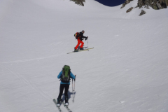 col-du-Gleysin_014