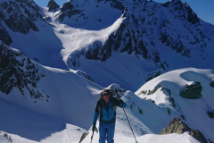 col-du-Gleysin_015