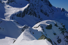 col-du-Gleysin_019