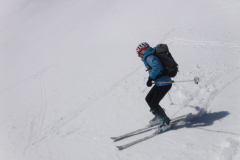 col-du-Gleysin_024