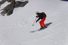 col-du-Gleysin_025