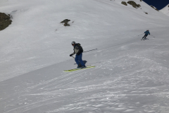 col-du-Gleysin_027