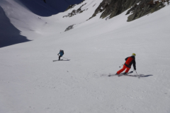col-du-Gleysin_032
