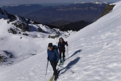 Col-du-Loup_02