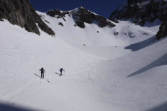 Col-du-Loup_03