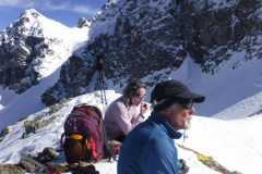 Col-du-Loup_04