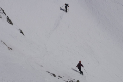 Col-du-Loup_08