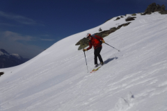 Col-du-Loup_11