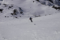 Col-du-Loup_13