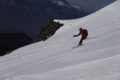 Col-du-Loup_14