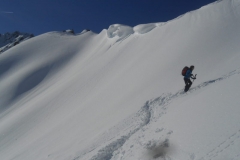 col du Merlet_06