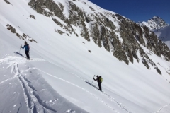 col du Merlet_07