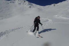 col du Merlet_10
