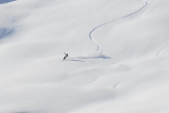 col du Merlet_12