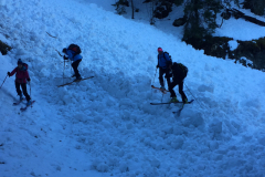 Col-du-Mouchillon_01