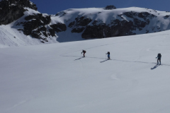 Col-du-Mouchillon_08