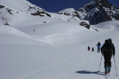 Col-du-Mouchillon_12