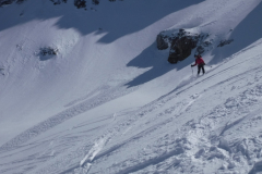Col-du-Mouchillon_16