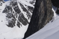 Col-du-Mouchillon_23