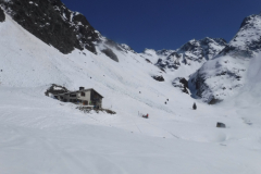 Col-du-Mouchillon_27