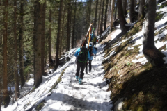 Col-du-Mouchillon_29